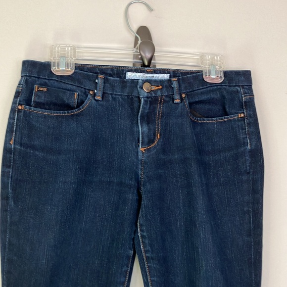 Joe’s Jeans Cigarette fit - Picture 4 of 10